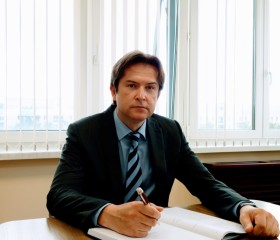 Олег, 44 года, Новокузнецк