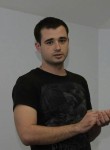 Илья, 33 года, Белгород