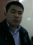 Максат, 47 лет, Ақтау (Маңғыстау облысы)
