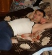 Владимир