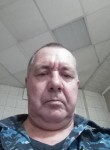 ПАВЕЛ, 59 лет, Новосибирск