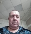 ПАВЕЛ