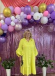 Marina, 57, Yaroslavl