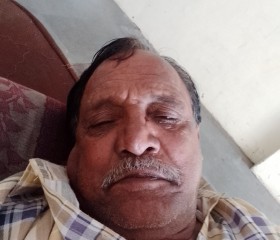 Ramesh Chand, 46 лет, Jaipur