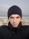 Андрей, 29 лет, Київ