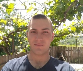 Денис, 26 лет, Galați