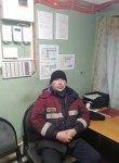 Александр, 39 лет, Пугачев