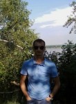 Виталий, 44 года, Пермь