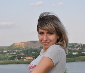 Анастасия, 32 года, Донецьк