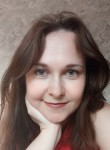 Katerina, 39, Tomsk