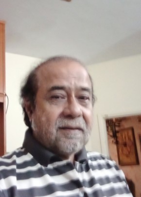 master mariner, 58, پاکستان, کراچی