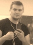 Дима Смирнов , 37 лет, Кура́хове