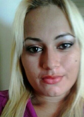 Susan, 37, United States of America, Kissimmee