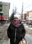 Инна, 43 года, Воронеж