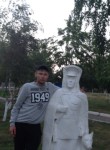 Антоха, 33 года, Забайкальск