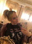 Yana, 41, Moscow