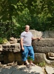 Денис, 39 лет, Орловский