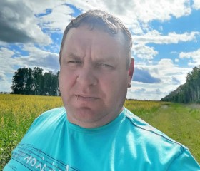 Aleks, 44, Rostov-na-Donu