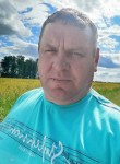 Aleks, 45  , Rostov-na-Donu