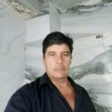 t9xzywx87xvud683