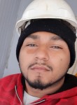 Jose, 25 лет, Palmeira das Missões