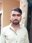 Pravin Kokate, 29 лет, Pune
