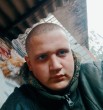 Николай