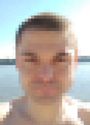 ∞†JIaMaTbHeCTpOuTb†∞, 32, Bundesrepublik Deutschland, Hamburg