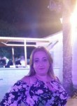 Natali, 37 лет, אֵילִיָּה קַפִּיטוֹלִינָה
