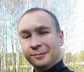 Александр, 34 года, Богородск