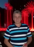 Сергей, 53 года, Петропавл