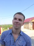 Димитрий - Череповец