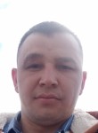 Максим, 32 года, Барабинск