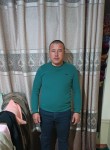 Жохонгир, 38 лет, Новосибирск