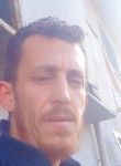 نسيم الروح, 34 года, Adapazarı