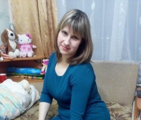 Маргарита, 36 лет, Новосибирск