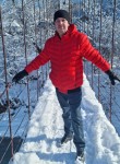 Eduard, 43, Rostov-na-Donu