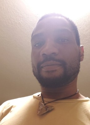 Xtalezx , 40, United States of America, Portland (State of Oregon)