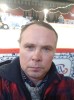 Сергей, 43 - Только Я Фотография 33