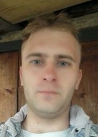 Dmitry, 37, Россия, Нижние Серги