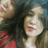 silvacarvalh