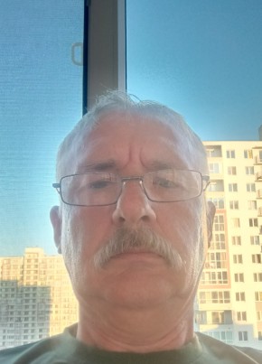 Сергей