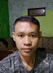 Ajat Bungsu, 30 лет, Kota Bandung