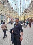 Юрий, 41 год, Алтайский