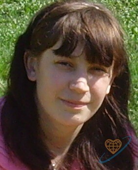Галина, 34, Россия, Кумертау