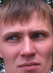Александр, 37 лет