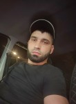 Anton, 30, Moscow