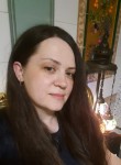 Анна, 33 года, Ростов-на-Дону