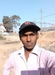 Gautam Madheshiy, 19 лет, Singrauli