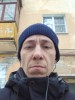 Николай, 48 - Только Я Фотография 3
